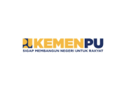 Lowongan Kerja Kementerian PU 2026