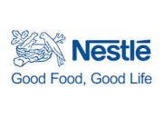 Loker Magang PT Nestlé Indonesia 2026: Terbuka untuk Semua Jurusan!