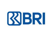 Lowongan Kerja Bank BRI 2026: Rekrutmen BBAP Region 16 Manado