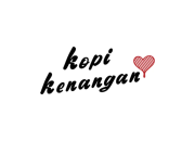 Kesempatan Emas! Loker Kopi Kenangan 2026 untuk Barista & Supervisor, Penempatan Manado & Seluruh Indonesia