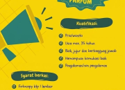 Lowongan Kerja Sales Parfum Manado – Nomes Promotion