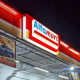 Lowongan Kerja Crew Store Alfamart Kabupaten Minahasa (Branch Manado) 2026