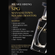 Lowongan Kerja SPG Trixie Premium Perfumery – Manado Town Square (MANTOS)