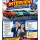 Lowongan Kerja Sales Counter & Sales Executive Indomobil Group – Walk In Interview Mei 2026