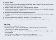 Lowongan Kerja PT Arafura Surya Alam (ASA) Mei 2026: Penempatan Sulawesi Utara