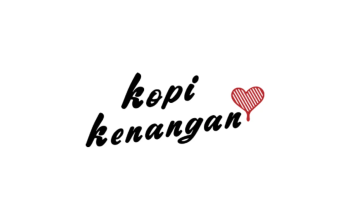 Kesempatan Kerja Barista Kopi Kenangan 2026 untuk Lulusan SMA/SMK, Penempatan Manado dan Banyak Kota