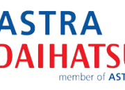 Lowongan Kerja PT Astra International Tbk Penempatan Seluruh Indonesia