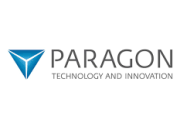 Lowongan Kerja PT Paragon Technology and Innovation Rekrutmen Besar-besaran Management Trainee