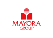 Lowongan Kerja Mayora Group Sulawesi Utara – Logistic Staff & Driver Dropping (Terbaru 2026)