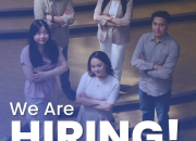 Lowongan Kerja Lippo Malls Indonesia Penempatan Manado & SEluruh Indonesia