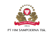 Lowongan Kerja Terbaru PT HM Sampoerna Tbk Dibuka Program Sampoerna Graduate Trainee