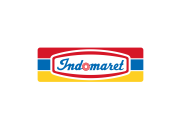 Kesempatan Emas Karir di Indomaret Group! MDP Operasional & Merchandising 2026 Dibuka untuk Fresh Graduate Semua Jurusan