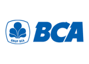 Lowongan Kerja Bank BCA Min SMA/SMK Sederajat Penempatan Manado