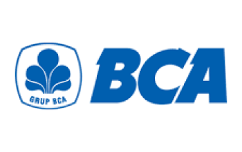 Lowongan Kerja Bank BCA Min SMA/SMK Sederajat Penempatan Manado
