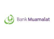 Lowongan Kerja Bank Muamalat Indonesia Penempatan Wilayah Sulawesi