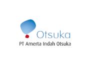 Lowongan Kerja PT Amerta Indah Otsuka 2026
