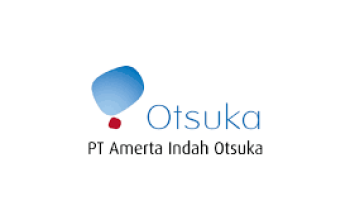Lowongan Kerja PT Amerta Indah Otsuka 2026