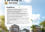 Lowongan Kerja Bukit Royal Panki Manado