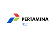 Lowongan Kerja PT Pertamina Patra Drilling Contractor (PDC) Terbaru !!