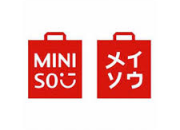 Lowongan Kerja PT Miniso Lifestyle Trading Indonesia Terbaru Tahun 2026