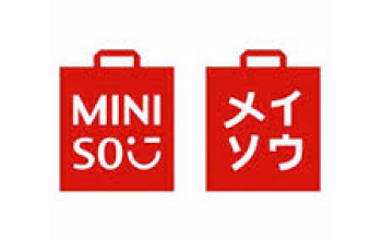 Lowongan Kerja PT Miniso Lifestyle Trading Indonesia Terbaru Tahun 2026