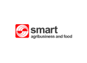 Lowongan Kerja PT SMART Tbk Program BMDP SAP S/4HANA