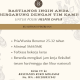 Lowongan Kerja Helper Dapur di Bastianos Ruko Megamas – Daftar Sekarang!