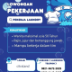 Lowongan Kerja Pekerja Laundry di Citraland – Hubungi Langsung!