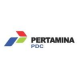Lowongan Kerja PT Pertamina Patra Drilling Contractor (PDC) Tahun 2026