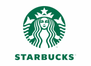Lowongan Kerja Barista Starbucks Indonesia 2026: Walk In Interview di Manado dan Jakarta, Terbuka untuk Full Time maupun Part Time