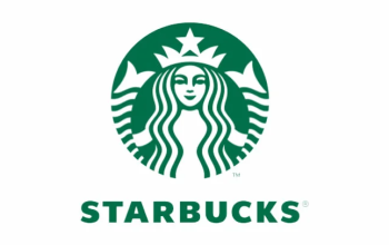 Lowongan Kerja Barista Starbucks Indonesia 2026: Walk In Interview di Manado dan Jakarta, Terbuka untuk Full Time maupun Part Time