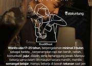 Lowongan Kerja Barista di Mataluntung Coffee Culture