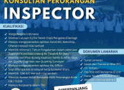 Lowongan Kerja Kementerian PUPR: Rekrutmen Konsultan Perorangan BWS Sulawesi I