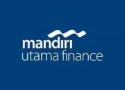 Lowongan Kerja Mandiri Utama Finance Kotamobagu Terbaru 2026: Peluang Karir Sebagai Messenger!