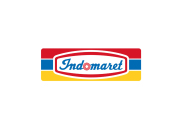 Lowongan Kerja Indomaret Cabang Manado Terbaru 2026: Rekrutmen Besar-Besaran Store Crew Di 3 Wilayah!