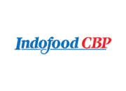 Lowongan Kerja Terbaru PT Indofood CBP Sukses Makmur Tbk Tahun 2026