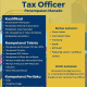 Lowongan Kerja Tax Officer di Shine A Lite Clinic Penempatan Manado – Daftar Sekarang!