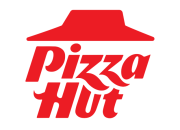 Lowongan Kerja Pizza Hut Kotamobagu Terbaru 2026: Posisi Waiter, Kitchen & Delivery Crew Terbaru 2026