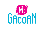 Lowongan Kerja Building Maintenance Technician Mie Gacoan Manado, Tomohon, Bitung, Parepare, Palu Terbaru 2026