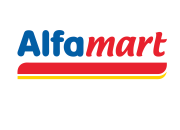Magang Mahasiswa Alfamart 2026 Dibuka Besar-Besaran, Penempatan Head Office dan Branch Seluruh Indonesia