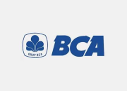 Lowongan Program Magang Bakti BCA Posisi Frontliner (Customer Service & Teller)