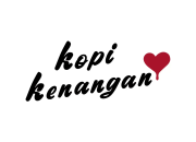 Rekrutmen Kopi Kenangan 2026 Resmi Dibuka! Lowongan Barista untuk Fresh Graduate dan Pencari Kerja di Seluruh Indonesia