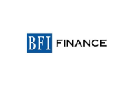 owongan Kerja PT BFI Finance Indonesia Tbk Manado