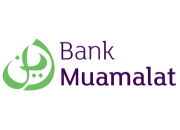 Lowongan Kerja Bank Muamalat Indonesia Manado