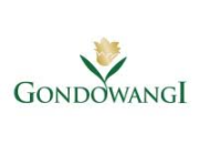Lowongan Kerja PT Gondowangi Tradisional Kosmetika: Management Trainee Sales Batch 33