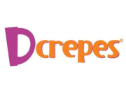 Lowongan Kerja PT Jaddi Pastrisindo Gemilang (Dcrepes) – Crew Outlet Manado