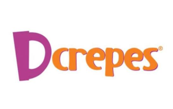 Lowongan Kerja PT Jaddi Pastrisindo Gemilang (Dcrepes) – Crew Outlet Manado