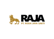 Lowongan Kerja PT Roda Jaya Sakti Group Fresh Graduate Development Program (FGDP)