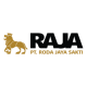 Lowongan Kerja PT Roda Jaya Sakti Group Fresh Graduate Development Program (FGDP)