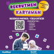Lowongan Kerja Amartha Area Manado